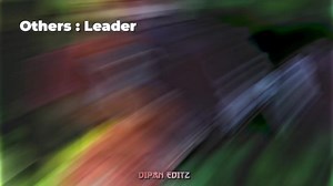 Othars leader / my leader ✌️ #pfy #foryoupage #bdtiktokofficial #itz_messi_20 #unfrezzmyaccount