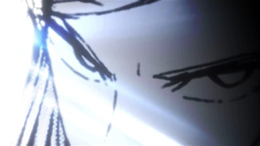 Flash Flash Anime Edit