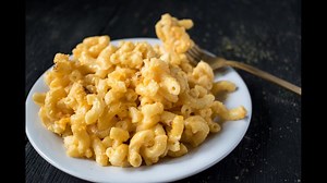 Women accused of lacing recovery home manager’s mac and cheese with heroin