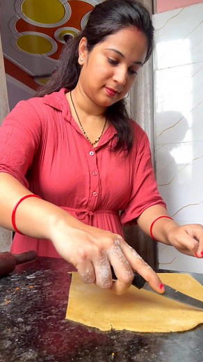 Apni cooking classes on Reels