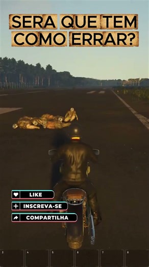 Limpando a pista do aeroporto com estilo em SCUM!