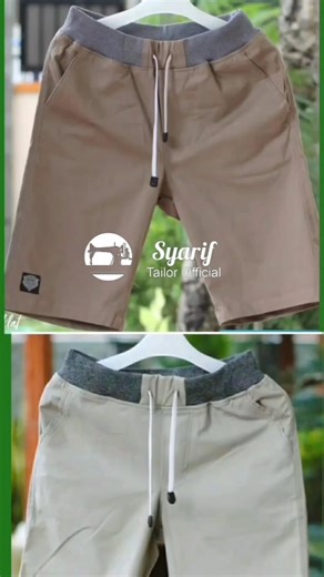 shorts pattern design #shorts #sewing #sewingtips #sewingpattern