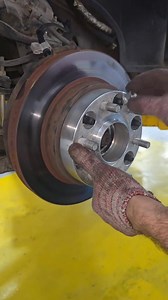 92K views · 980 reactions | gmc_front_wheel_hub_esambly_replacement_guide_ #reelsfacebook #automotive #viralchallenge #viralvideochallenge | Fact Life | Facebook