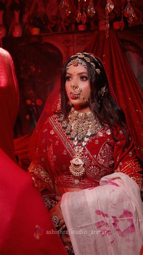 Ashish Gupta on Instagram: "Model Shoot @bengoli_kudi__ Mekup artist @pratapsony Mob-8271695423 Book your precious moments with us For Booking. Makeup artist _@official_sonia_mua999 📱📞 :- 7542045528 Mail on - ashishrajstudioareraj@gmail.com DM @ashishrajstudio_areraj for more updates and best package for wedding and pre wedding 📸Maternity shoot 📸Kid's shoot 📸Model shoot 📸Portfolio shoot We do all kinds of photography & cinematography ___ 🔘Note : ©️All copyright are reserved.using photos W