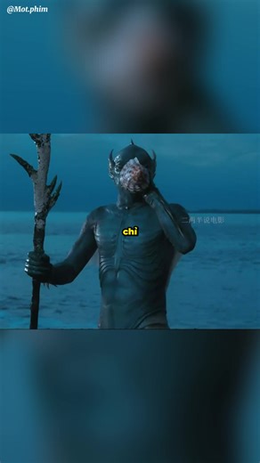 P9: Bí mật kinh hoàng từ đại dương sâu thẩm…#1#fyp #foryou #anime #motphim