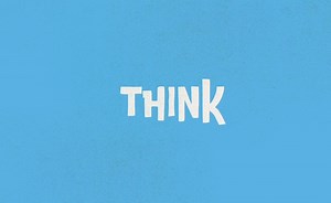 Sorry, we have encountered a problem. - Alexander Street, a ProQuest Company