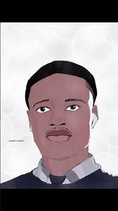 Support a 17 yr old artist with a follow 😭😭😭🙏🙏 #animesketch #animearts #artist #arts #artson