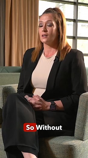 You don’t have to be stuck in the hole forever, we at planright got you covered | Planright Financial