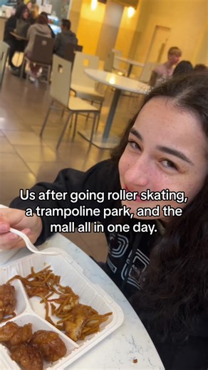 Im so tired #livelaughlove #friends #travel