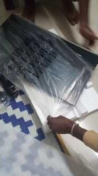 VIEW SONIC 27 INCH MONITER