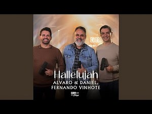Hallelujah