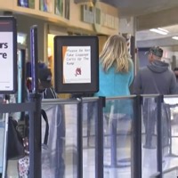 Alaskan Airlines to offer Spokane to Anchorage flights