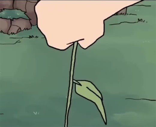 BlockBusterToons on Instagram: "Minecraft cinema 🎥😂 . . . #funny #cartoon #animation #minecraft"