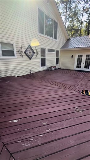 #cover porch ideas #new deck#outdoor