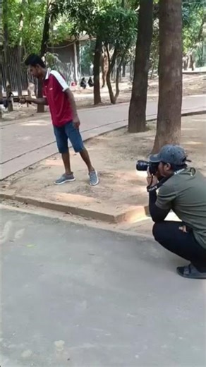 #dhakamodelagency shoot #modelagency #bangladeshmodels #adshoot #advertising