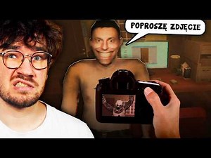 horror, w którym prowadzisz STUDIO FOTOGRAFICZCNE...