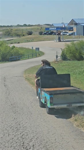 18 reactions · 4 comments | The boys are OUT today. | GSpeed | Facebook