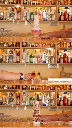 #alohasez #multicuisine #foodie #restaurant #food #instafood #foodporn #foodlover #foodies #dessertsofinstagram #foodblogger #chocolate #rooftop | Aloha Restaurant