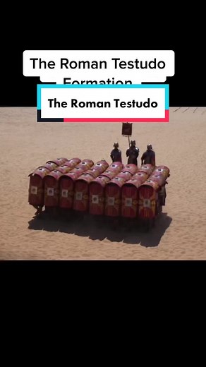 Amazing History on TikTok