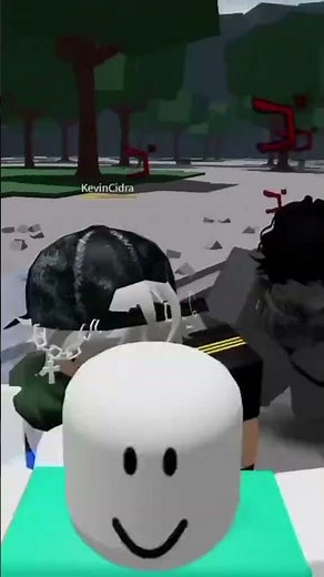 ROblox TSB Visual Combat Tricks Every Player Should Know!