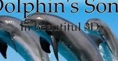 Dolphin's Song (2015)  - Ver Película Completa en Español / Castellano - FULLTV