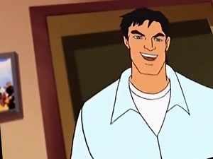 Flight Squad Flight Squad E026 Ice!