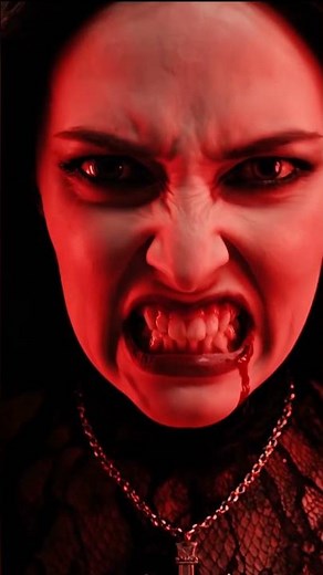 Carmilla by Joseph Sheridan Le Fanu | English Audio Book
