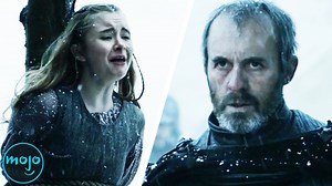 20 TV deaths that caused massive backlash