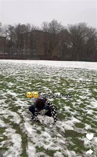 ‏احبه🥹🥹🤍🤍🤍🤍#اكسبلورexplore #foryou #ريما #ام_يوسف #اكسبلور