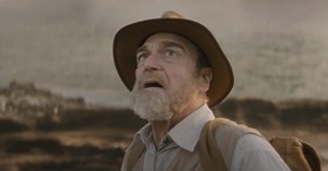 Monsterverse Timeline: When Does Monarch: Legacy of Monsters Take Place?