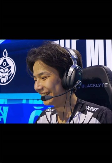 Mongolz.fan (@mongolz.fan4) - ✨ #mongolz #techno4k #senzu