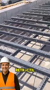 712K views · 10K reactions | Idea para usar la piscina para verano como tambien en inverno #fblifestyle #tips #trabajo #piscina #campo | Energias infinitas | Facebook