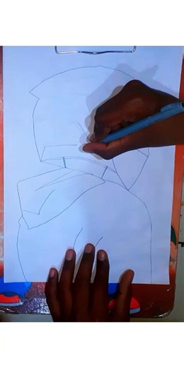 mass helmet bike drawing # drawing