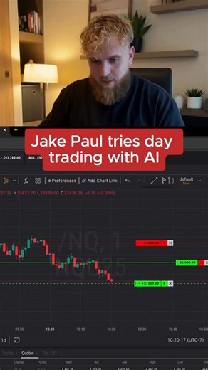 SnapTrader on Instagram: "It’s called Snaptrader 🔒"