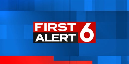 Top 6 on 6: This week’s most-watched videos - April 17