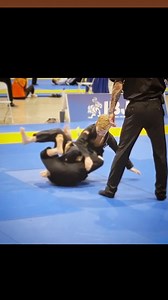 4 comments | Sean Kim is a 9 year old grey belt from Elite Team. Here he uses an X guard to matrix back take to bow and arrow choke at the IBJJF Sacramento Open for a Gold medal #eliteteamvisalia ##eliteteam #Visalia #bjj #jiujitsu #brazilianjiujitsu #kidsjiujitsu #gi #nogi #ibjjf #matrix | Eliteteam Visalia | Facebook