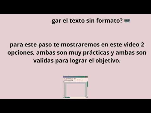 Cómo pegar contenido correctamente en Academus Digital