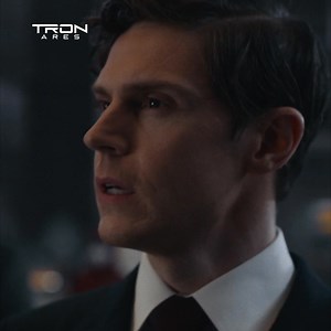 488 reactions · 20 shares | Systems online. Be the first to watch Tron: Ares at home and buy it now only on Digital. | Walt Disney Studios | Facebook