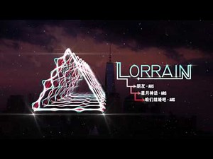 朋友 (ARS) + 星月神话 (ARS) + 咱们结婚吧 (ARS)