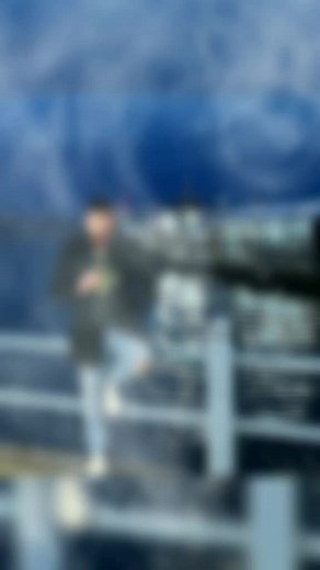 حسابات مقترحة