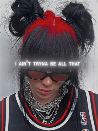 havent posted in 6 days woah vsdt my amazing best friend: @𝓜𝓲𝓪 // first time trying these text effects || ac alphaaudios --> @pulse || ib @𝘼𝘽𝙄𝙂𝘼𝙄𝙇™ yes remade it again || scp by @emi🫧 || effects by @𝚃𝚆𝙸𝚇 m1aep || cc by @overbills || dts @ꫀׁׅܻ ꩇׁׅ݊ꪱׁׅ @𝘥𝘪𝘢𝘯𝘢 ✢ @kadi @paslexny