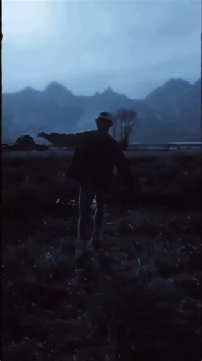 Niggh // Simran Kaur Dhadli // Niggh song Status