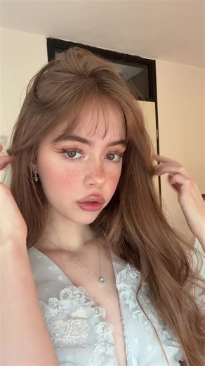 Video's van mermaidonmars (@mermaidonmars) met cognitive dissonances - mermaidonmars