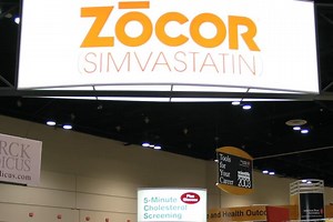 Lipitor vs zocor - différence et comparaison - Blog 2026