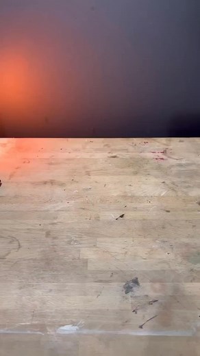 18K views · 117 reactions | How to make the perfect soldering heat shield! #howto #diy #asmr #asmrsounds #subscribe #youtubeshorts #smartgadgets #fblifestyletyle #fblifestyle #fblifestyletyl #fblive #lifestyle #life #lifehacks #lifeisbeautiful #lifequotes #short #furnituresale #homedecor #smallbusiness #localbusiness #homeforsale #homefurniture #realestate #toolsale #vintagefurniture #appliancesale | plumber video | Facebook