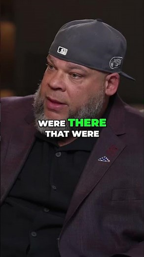 Incredible Night of Stand Up Turns into Vital Conversation! #trump