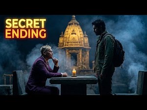 🔥 Far Cry 4 SECRET ENDING Explained | The Easiest Ending You Never Knew! 🔥