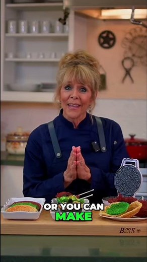 Pizzelle Maker Magic: Easy Dessert Cups & Treats! #shorts