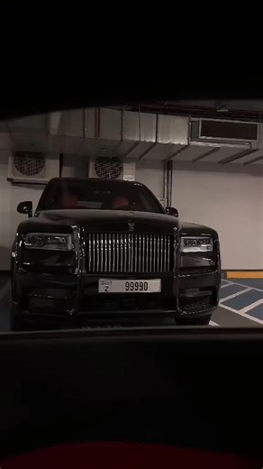 First run a closed loop, then talk about optimization and iteration. 🔄