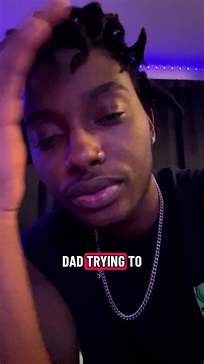 CA:$sirdeonii Venmo:@quasloan PayPal:@sylencetheg #trans #transman #worklife #joblife #fyp #workinghard hi guys so I started another job / assignment and yes unfortunately I still need help. I'm trying as hard as I can. I can't even pay my doctor for my testosterone this month and my lights may get cut off for a little second if I'm not able to raise some funds.